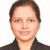 Seema D.