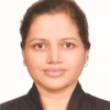 Seema D.