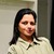 Seema D.