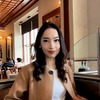 Raisa H.
