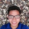 Marcus G.
