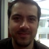 Carlos Gabriel B.