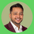 Sahil K.
