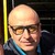 Mehmet B.