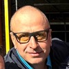 Mehmet B.