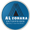 AL Z.