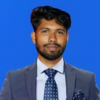 Md Jabed H.