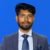 Md Jabed H.