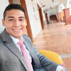 Emmanuel T.