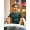 Aayush S.