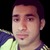 Yahya A.