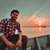 Md Yamin Lam B.