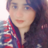 Sehrish S.