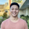 Jeric Jared G.