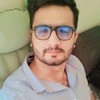Naeem A.
