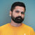 Sunil k.