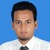 Syed T.
