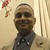 Arun M.