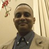 Arun M.