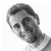 Ionut-Florin C.