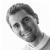 Ionut-Florin C.