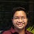 Saurabh N.