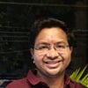 Saurabh N.