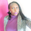 Gloria W.