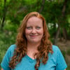 Rebecca H.