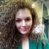 Alina R.