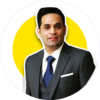 Piyush A.