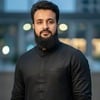 MUAHAMMAD MAHABUB A.