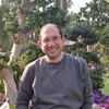 Mohamed A.