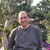 Mohamed A.