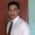 Sujan R.