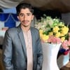 Yasir R.