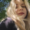 Anastazja D.