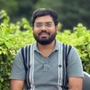 Jaydeepbhai B.