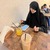 Ditya Amalia S.