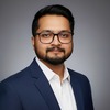 Shoaib A.