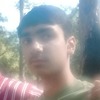 Ahmed K.