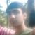 Ahmed K.