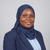 Aishat A.