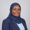 Aishat A.