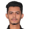 Md Rakib H.