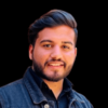 Sahil R.