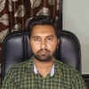 Sagar J.