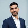 Hazem K.