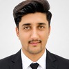 Naveed A.