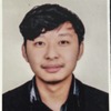 Dipesh L.